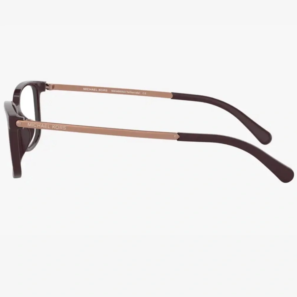 NEW Michael Kors Telluride Glasses